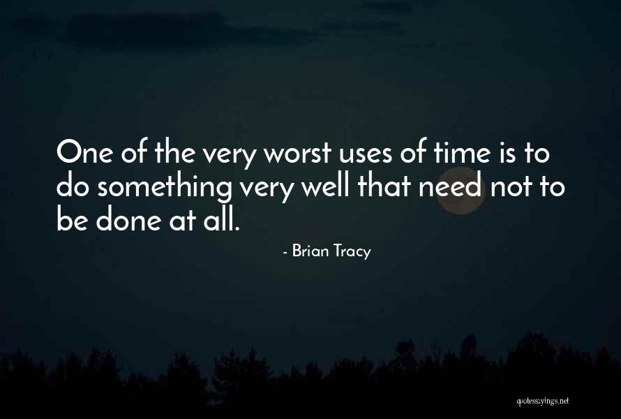 Bemelmans Bar Quotes By Brian Tracy Bemelmans Bar Quotes By Brian Tracy
