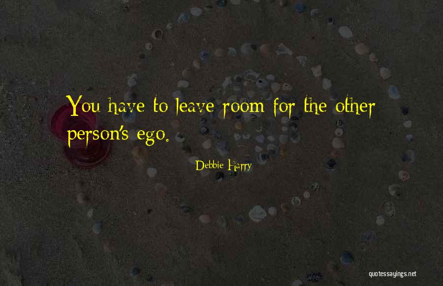 Bemelmans Bar Quotes By Debbie Harry Bemelmans Bar Quotes By Debbie Harry