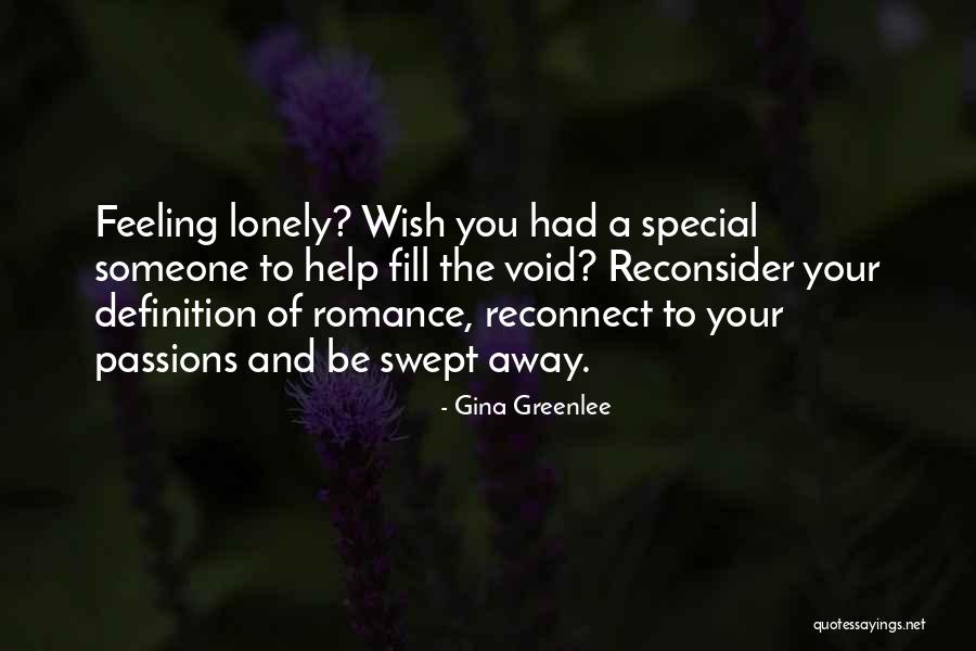 Bemelmans Bar Quotes By Gina Greenlee Bemelmans Bar Quotes By Gina Greenlee