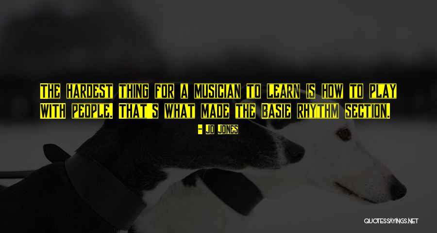 Bemelmans Bar Quotes By Jo Jones Bemelmans Bar Quotes By Jo Jones