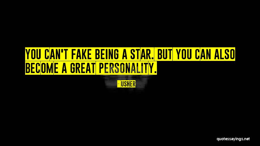 Bemelmans Bar Quotes By Usher Bemelmans Bar Quotes By Usher