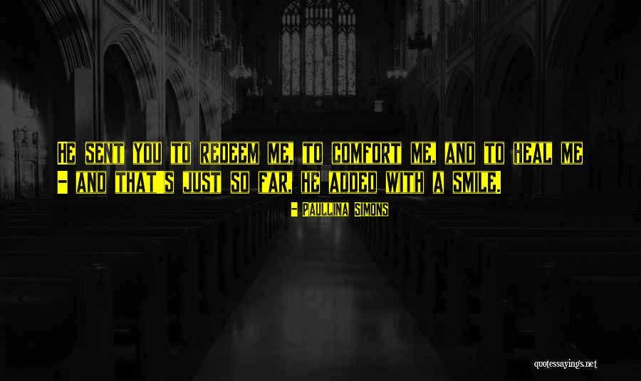 Bemer Reviews Quotes By Paullina Simons Bemer Reviews Quotes By Paullina Simons