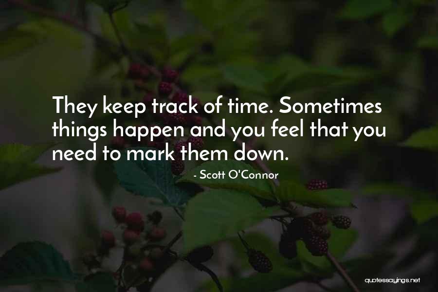 Bemer Reviews Quotes By Scott O'Connor Bemer Reviews Quotes By Scott O'Connor