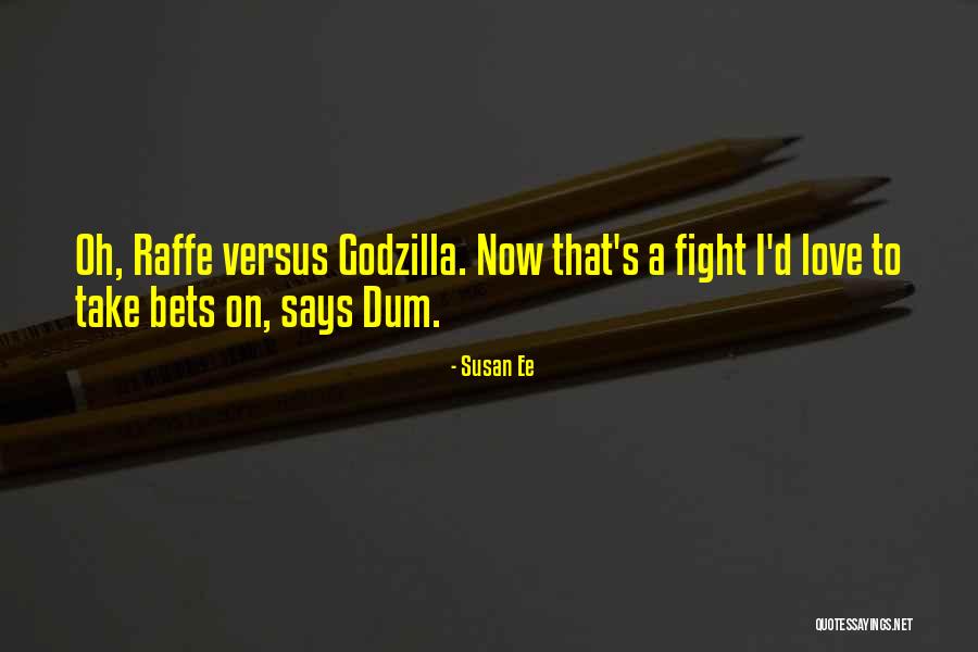 Bemer Reviews Quotes By Susan Ee Bemer Reviews Quotes By Susan Ee