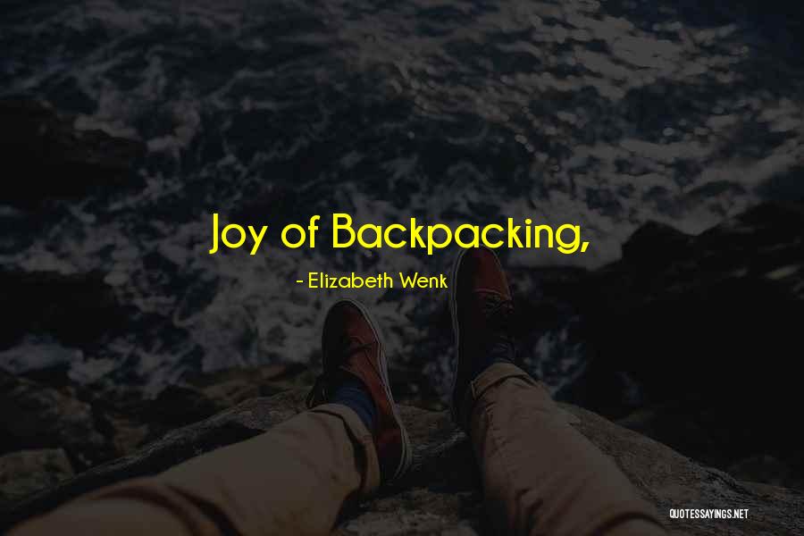 Bemerken Conjugation Quotes By Elizabeth Wenk Bemerken Conjugation Quotes By Elizabeth Wenk