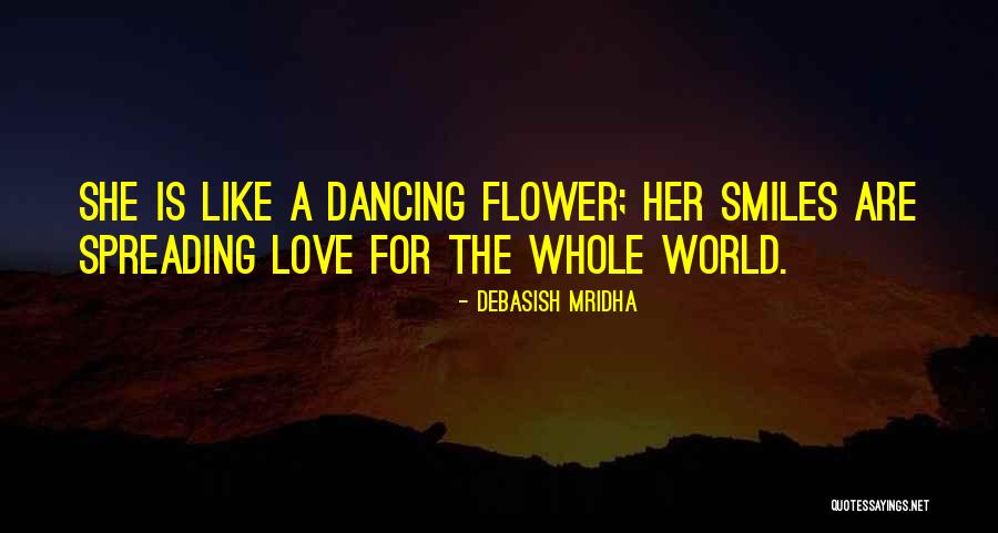 Bemiller Attorney Quotes By Debasish Mridha Bemiller Attorney Quotes By Debasish Mridha