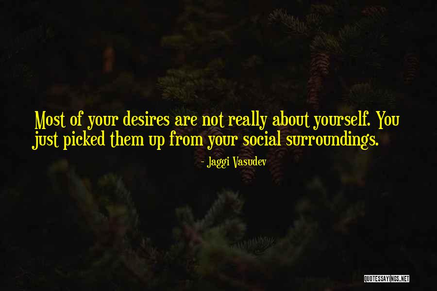 Bemiller Attorney Quotes By Jaggi Vasudev Bemiller Attorney Quotes By Jaggi Vasudev