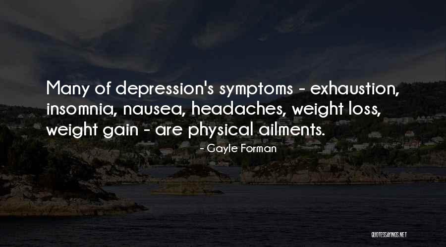 Bemiller Handguns Quotes By Gayle Forman Bemiller Handguns Quotes By Gayle Forman