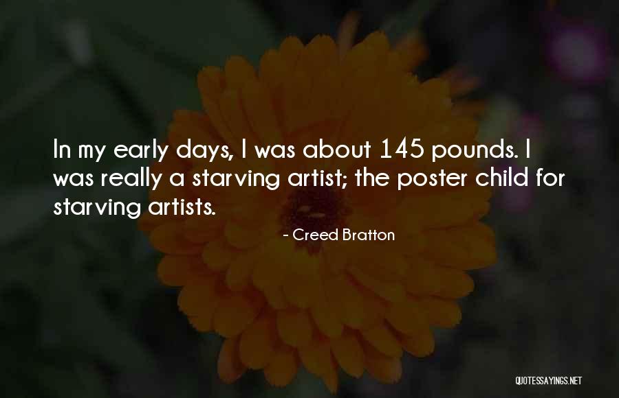 Bemind Kft Quotes By Creed Bratton Bemind Kft Quotes By Creed Bratton
