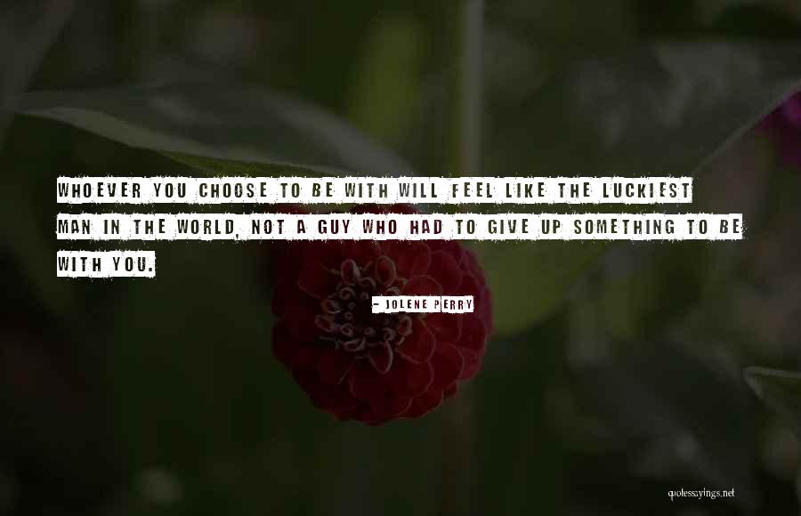Bemind Kft Quotes By Jolene Perry Bemind Kft Quotes By Jolene Perry