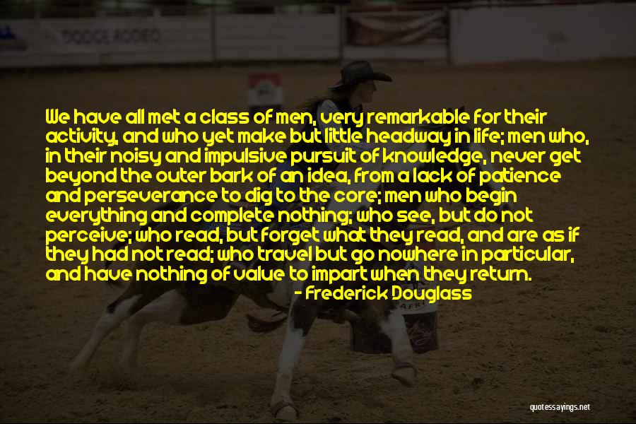 Bemindful Colorado Quotes By Frederick Douglass Bemindful Colorado Quotes By Frederick Douglass