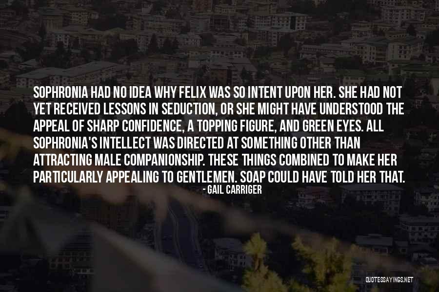 Bemindful Colorado Quotes By Gail Carriger Bemindful Colorado Quotes By Gail Carriger