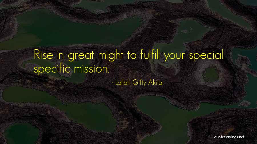 Bemindful Colorado Quotes By Lailah Gifty Akita Bemindful Colorado Quotes By Lailah Gifty Akita