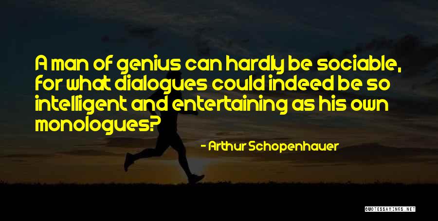 Beminnen Betekenis Quotes By Arthur Schopenhauer Beminnen Betekenis Quotes By Arthur Schopenhauer