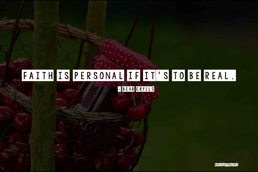 Beminnen Betekenis Quotes By Bear Grylls Beminnen Betekenis Quotes By Bear Grylls