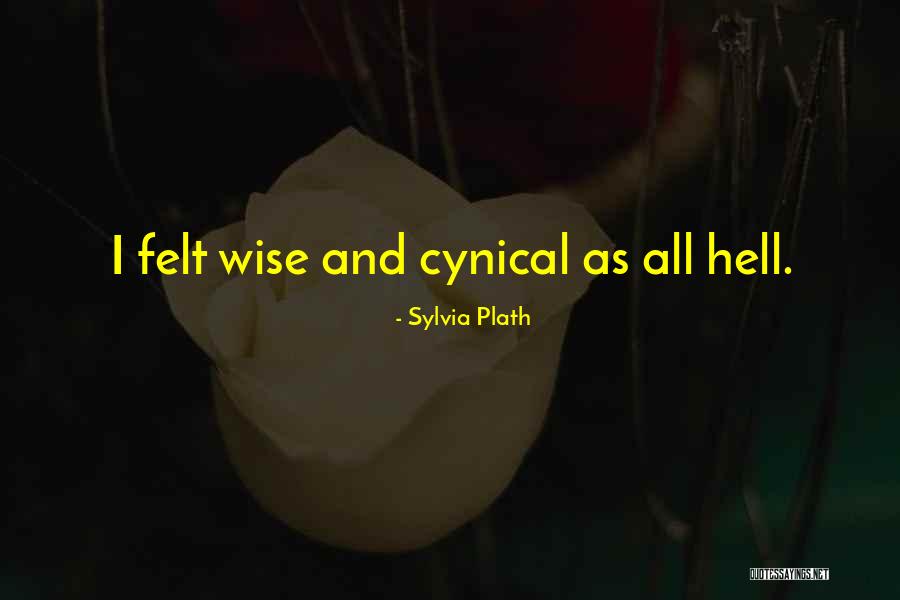 Beminnen Betekenis Quotes By Sylvia Plath Beminnen Betekenis Quotes By Sylvia Plath