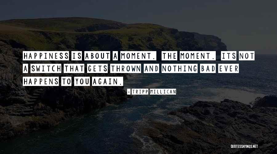Beminnen Betekenis Quotes By Tripp Millican Beminnen Betekenis Quotes By Tripp Millican