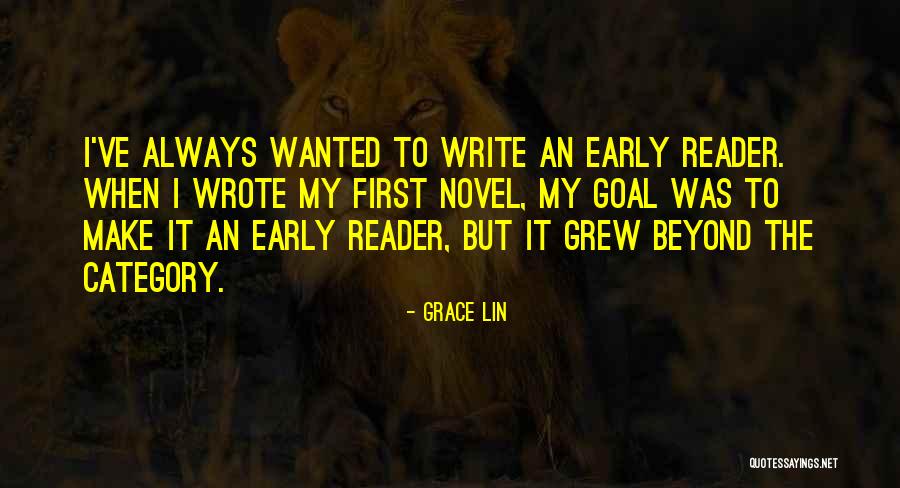 Bemired Define Quotes By Grace Lin Bemired Define Quotes By Grace Lin