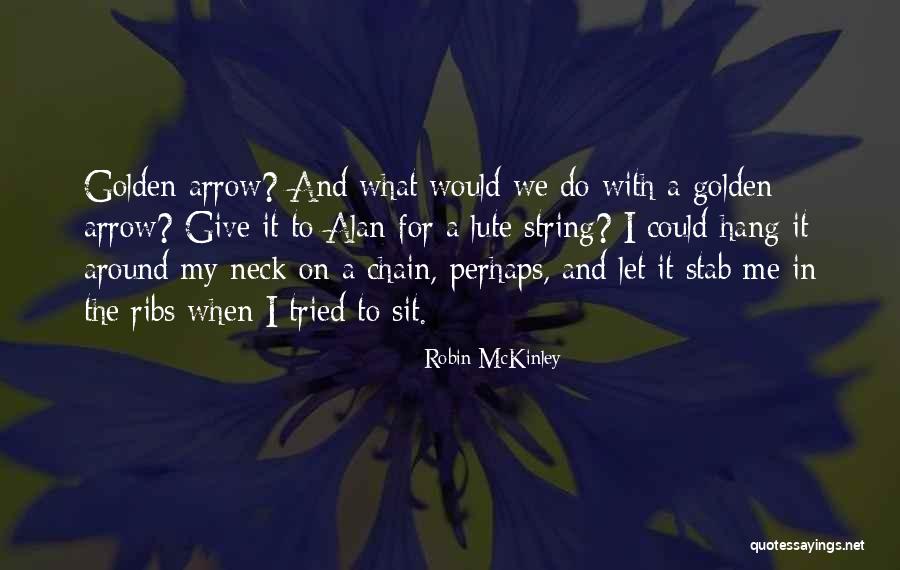 Bemired Define Quotes By Robin McKinley Bemired Define Quotes By Robin McKinley