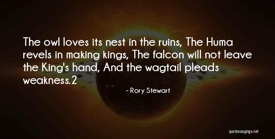 Bemired Define Quotes By Rory Stewart Bemired Define Quotes By Rory Stewart