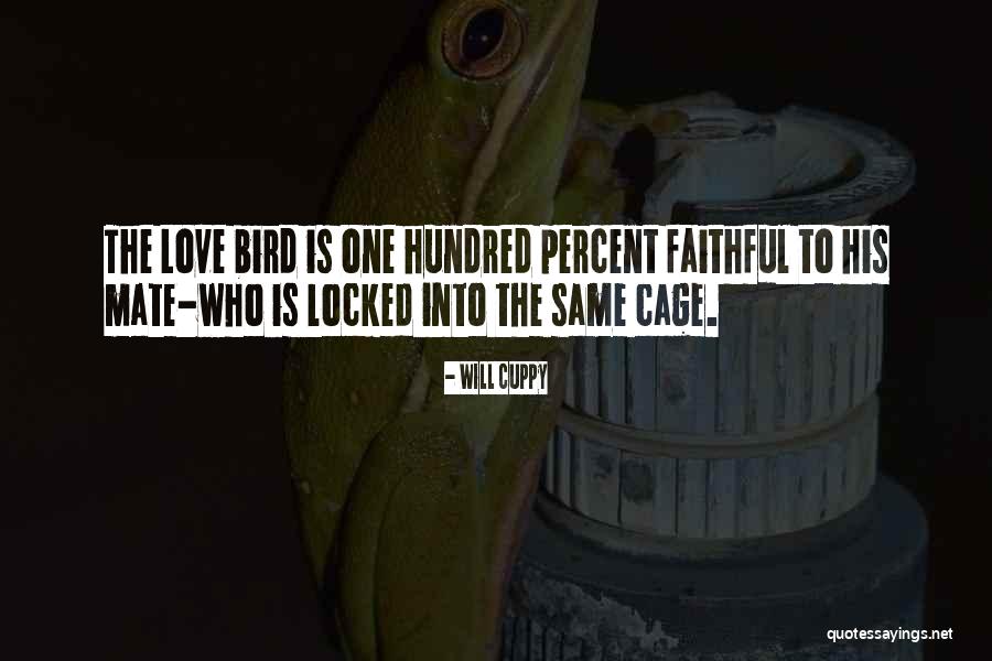 Bemoaned Sentence Quotes By Will Cuppy Bemoaned Sentence Quotes By Will Cuppy
