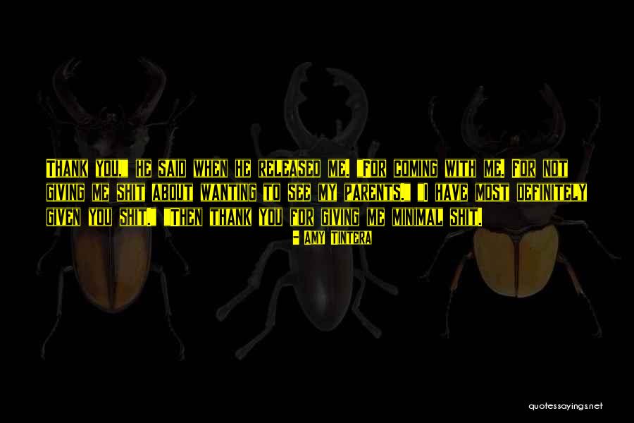 Bemoeien Vertaling Quotes By Amy Tintera Bemoeien Vertaling Quotes By Amy Tintera