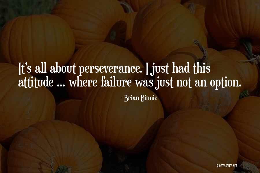 Bemoeien Vertaling Quotes By Brian Binnie Bemoeien Vertaling Quotes By Brian Binnie