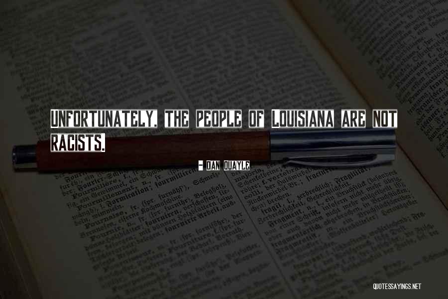 Bemoeien Vertaling Quotes By Dan Quayle Bemoeien Vertaling Quotes By Dan Quayle