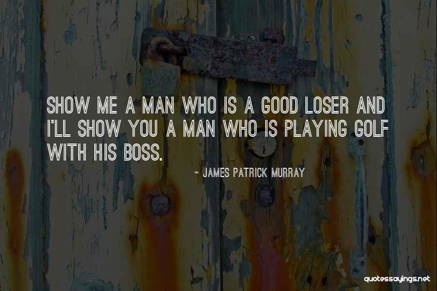 Bemoeien Vertaling Quotes By James Patrick Murray Bemoeien Vertaling Quotes By James Patrick Murray
