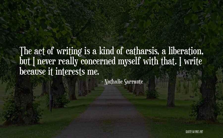 Bemoeien Vertaling Quotes By Nathalie Sarraute Bemoeien Vertaling Quotes By Nathalie Sarraute