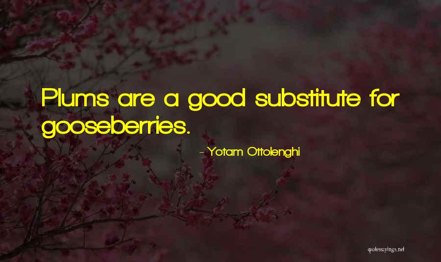 Bemore Rewash Quotes By Yotam Ottolenghi Bemore Rewash Quotes By Yotam Ottolenghi
