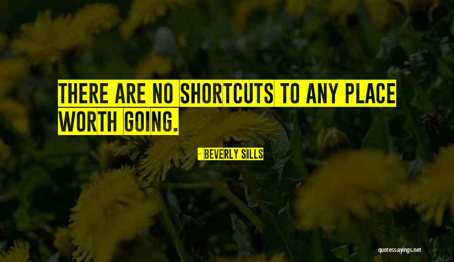 Bemouilli Quotes By Beverly Sills Bemouilli Quotes By Beverly Sills