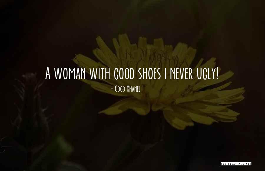 Bemrose Ski Quotes By Coco Chanel Bemrose Ski Quotes By Coco Chanel