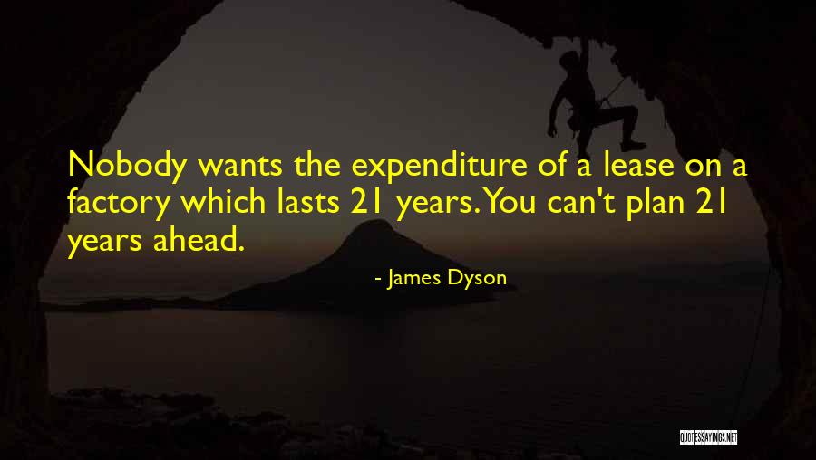 Bemusement Antonyms Quotes By James Dyson Bemusement Antonyms Quotes By James Dyson