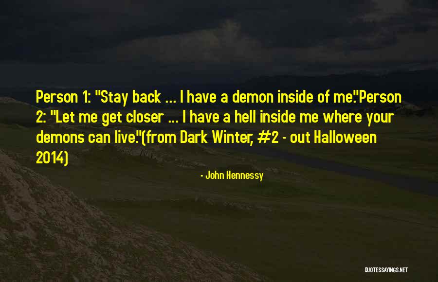 Bemusement Antonyms Quotes By John Hennessy Bemusement Antonyms Quotes By John Hennessy