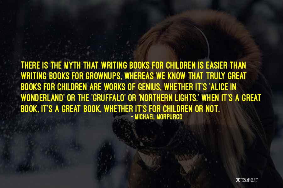 Bemusement Antonyms Quotes By Michael Morpurgo Bemusement Antonyms Quotes By Michael Morpurgo