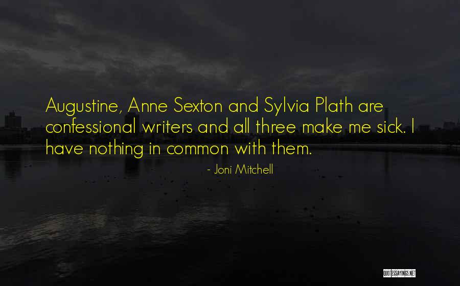 Bemusement Synonym Quotes By Joni Mitchell Bemusement Synonym Quotes By Joni Mitchell