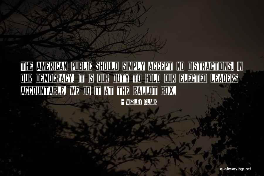 Bemusement Synonym Quotes By Wesley Clark Bemusement Synonym Quotes By Wesley Clark