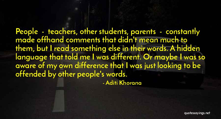 Bemusements Quotes By Aditi Khorana Bemusements Quotes By Aditi Khorana