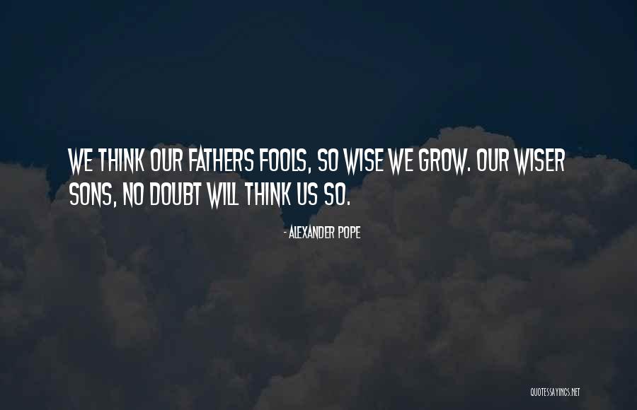 Bemusing Define Quotes By Alexander Pope Bemusing Define Quotes By Alexander Pope