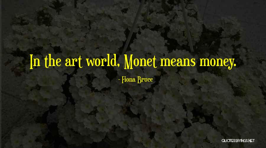 Bemusing Define Quotes By Fiona Bruce Bemusing Define Quotes By Fiona Bruce