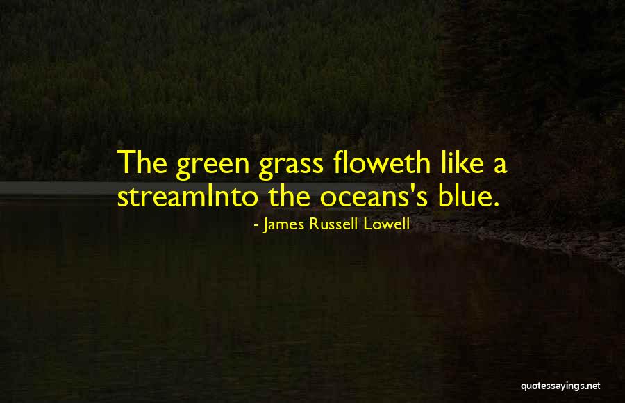 Bemusing Define Quotes By James Russell Lowell Bemusing Define Quotes By James Russell Lowell