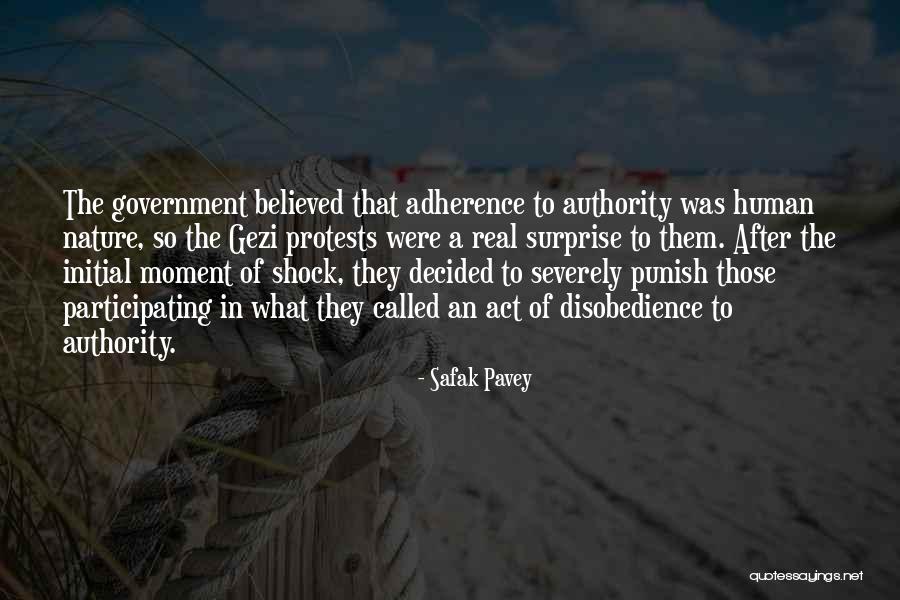 Bemusing Define Quotes By Safak Pavey Bemusing Define Quotes By Safak Pavey