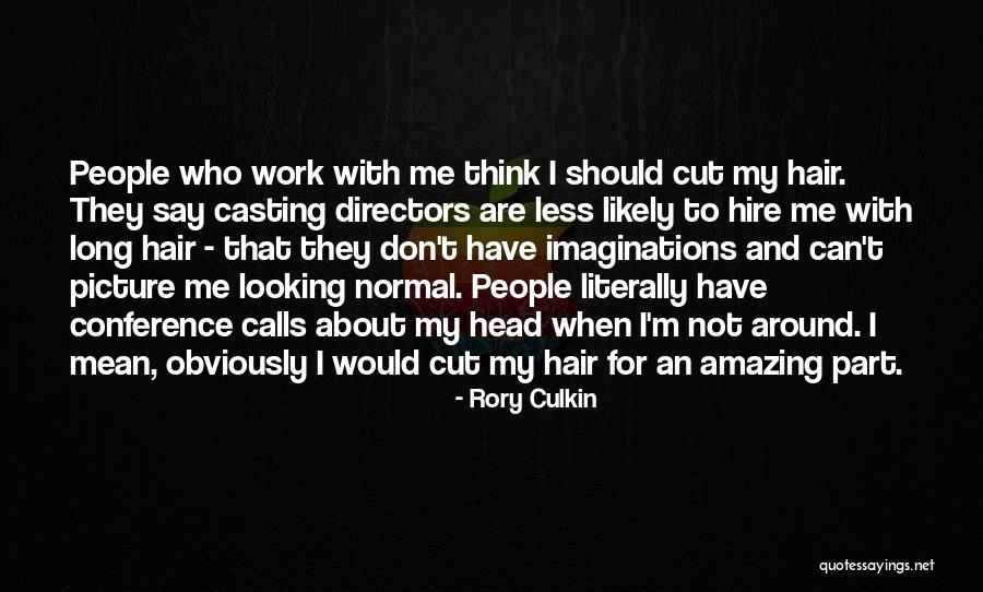 Bemusing Quotes By Rory Culkin Bemusing Quotes By Rory Culkin