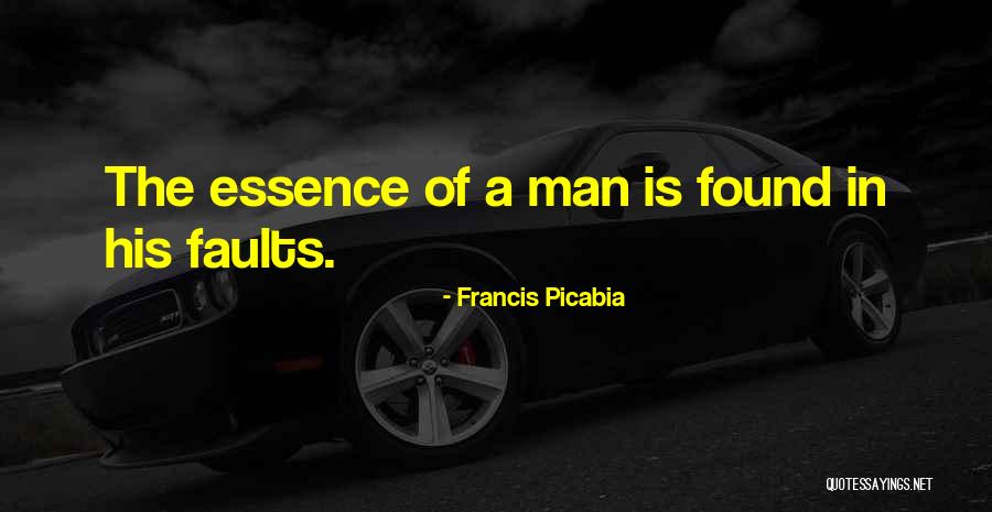 Bemusingly Quotes By Francis Picabia Bemusingly Quotes By Francis Picabia