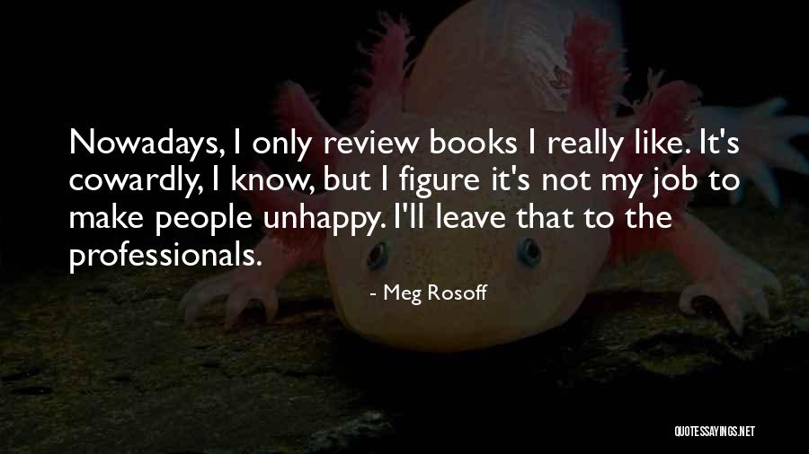 Bemusingly Quotes By Meg Rosoff Bemusingly Quotes By Meg Rosoff