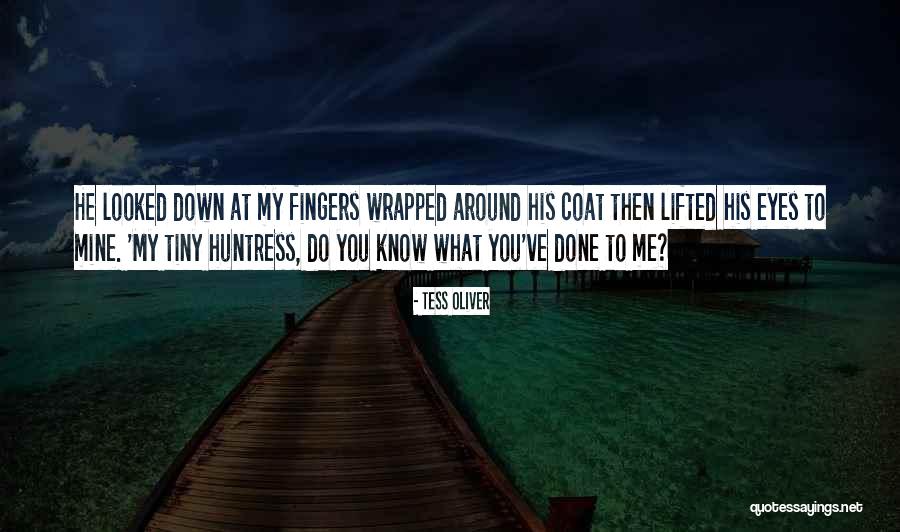 Bemusingly Quotes By Tess Oliver Bemusingly Quotes By Tess Oliver