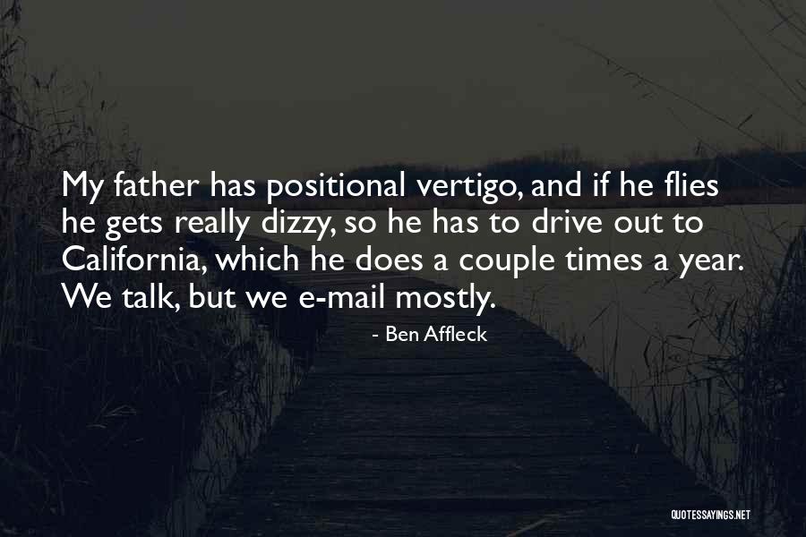Ben Affleck Quotes 110951 Ben Affleck Quotes 110951