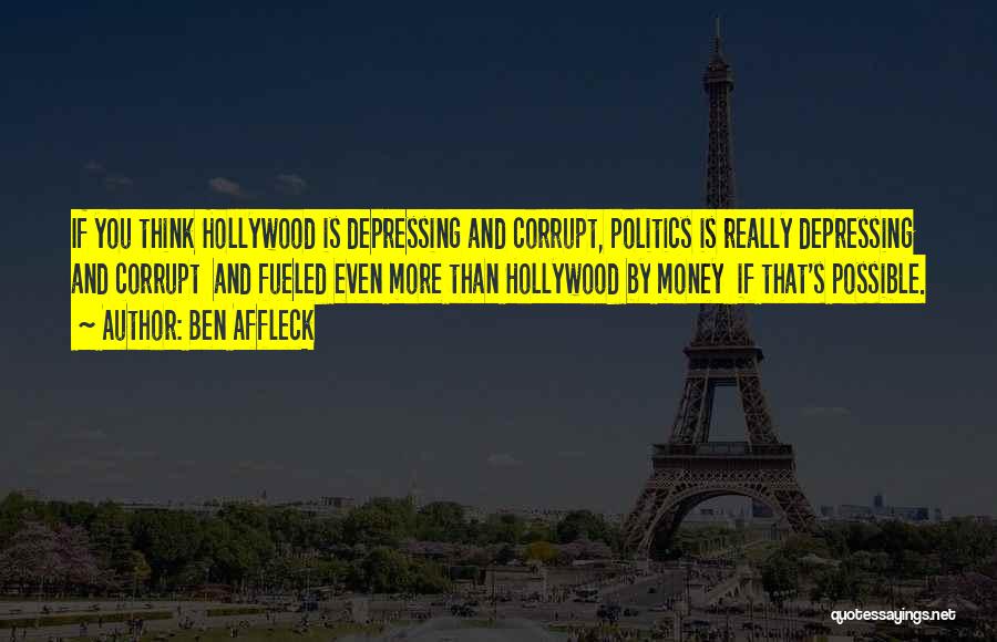 Ben Affleck Quotes 1474900 Ben Affleck Quotes 1474900