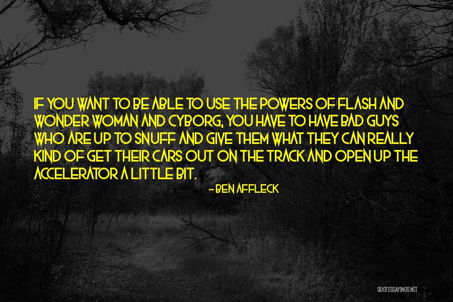 Ben Affleck Quotes 1635438 Ben Affleck Quotes 1635438
